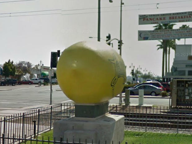 giant-lemon-goolge.jpg 