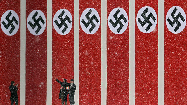 nazi-swastikas.jpg 