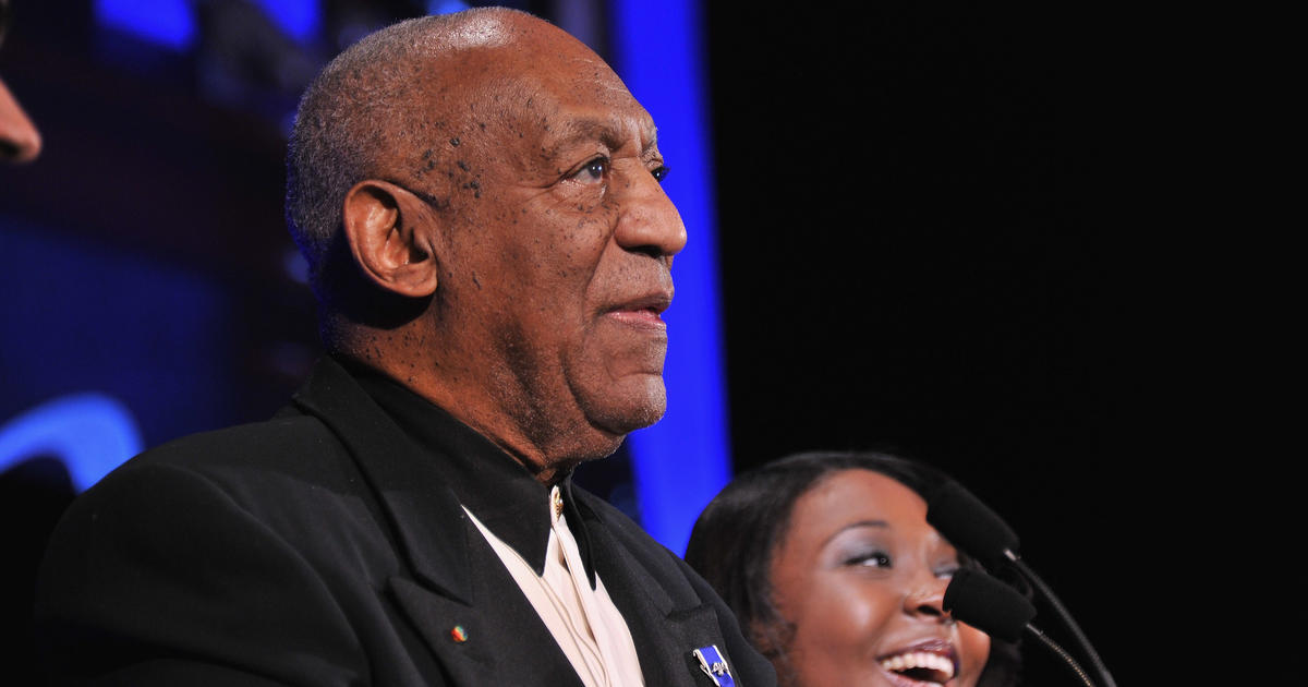 Bill Cosby Remains Temple University Trustee Despite Sexual Assault Allegations Cbs Philadelphia