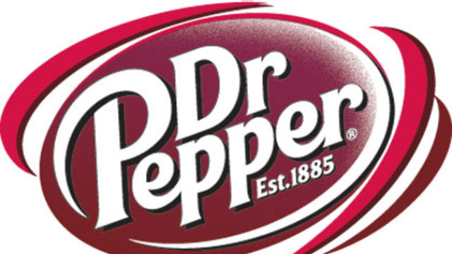 dr-pepper.jpg 