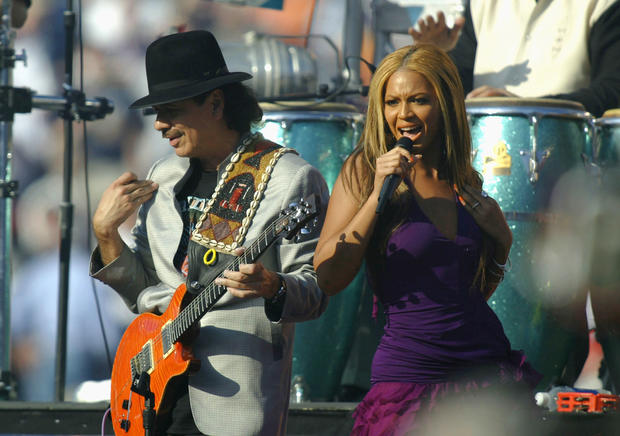 donald-miralle-carlos-santana-l-performs-with-beyonce-knowles-of-destinys-child.jpg 