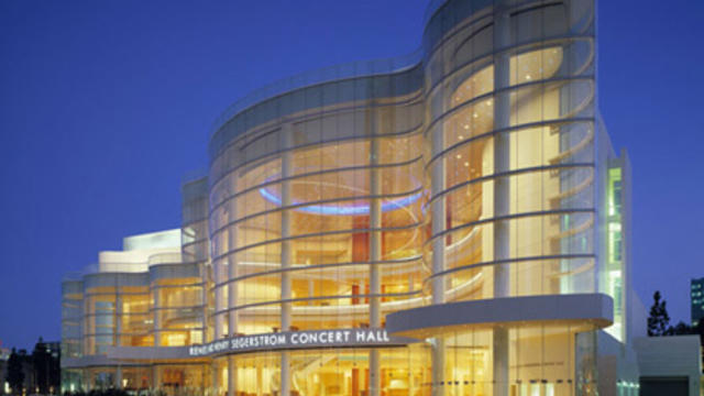 segerstromconcerthall.jpg 