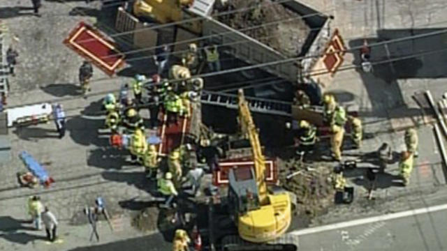 westmorelandtrenchcollapse41212.jpg 