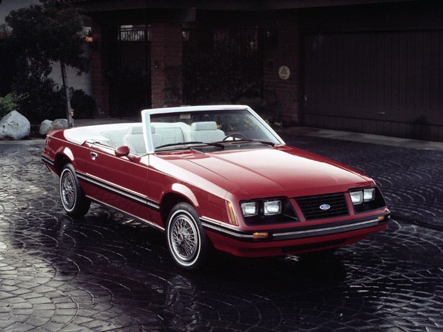 83MustangconvertibleGT.jpg 