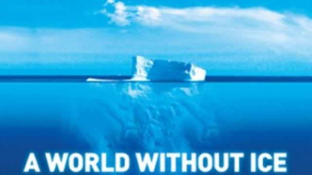 world-without-ice1.jpeg 