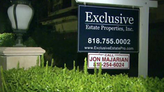 real-estate-listing.jpg 
