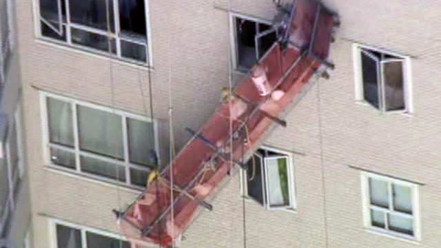scaffold-rescue.jpg 