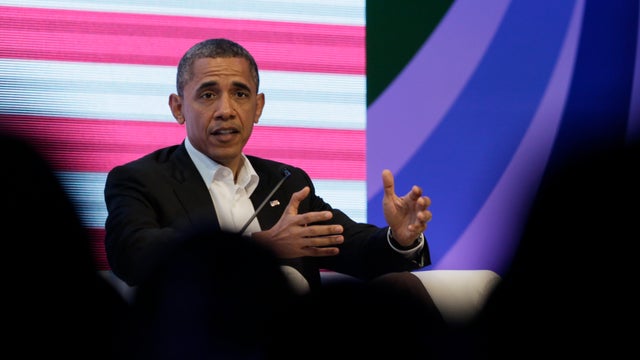 ObamaColombia041412.jpg 