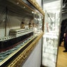 Titanic_model_142812426.jpg 