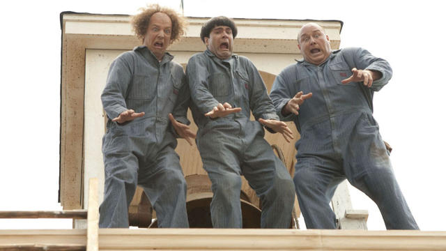 Three_stooges_Fox_700x500.jpg 