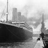 Remembering the Titanic sinking 100 years later 