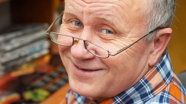 older_man_with_glasses2745637Small.jpg 
