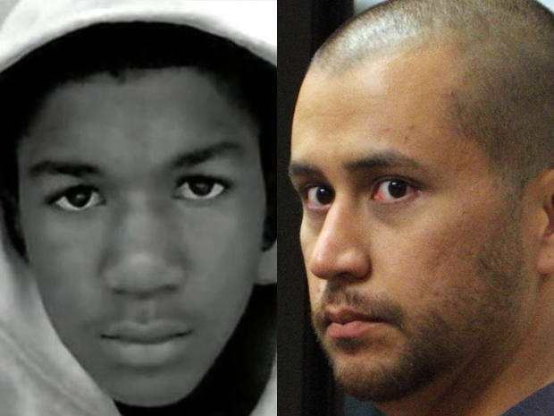 How strong is case against Zimmerman? 