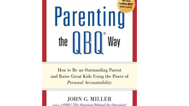 parenting-the-qbq-way.jpg 