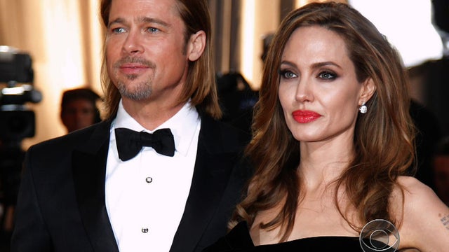 brangelina.jpg 