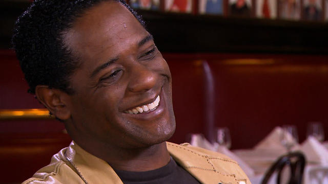 BlairUnderwood.jpg 