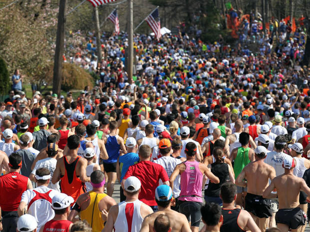 Boston-Marathon-06.jpg 