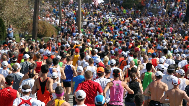 Boston-Marathon-06.jpg 