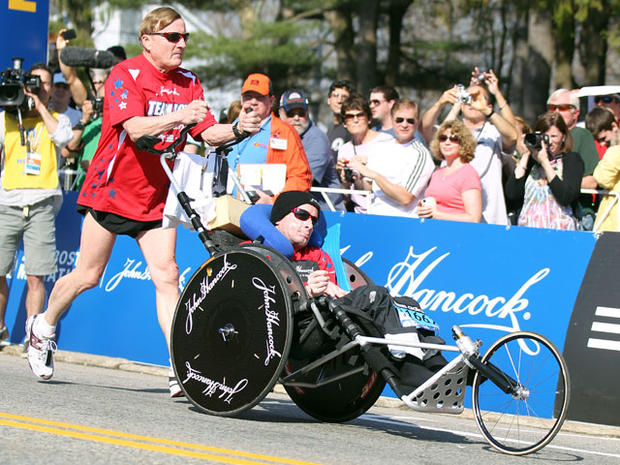 Boston-Marathon-03.jpg 