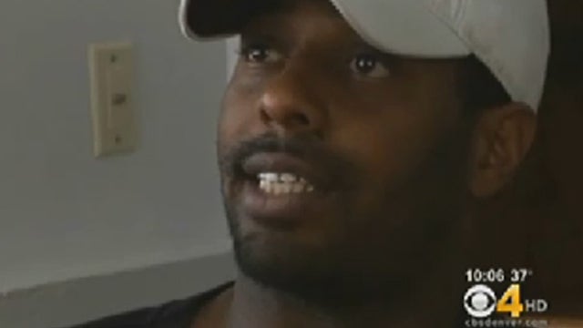 pettiford_story.jpg 