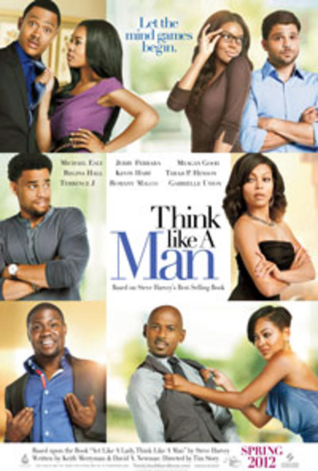Think_Like_a_Man_Poster 