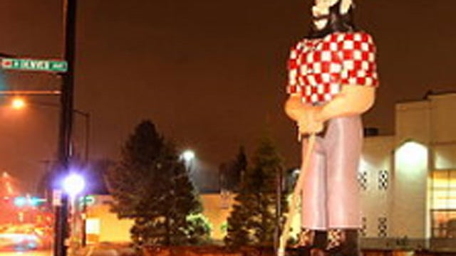paul-bunyan-likeness.jpg 
