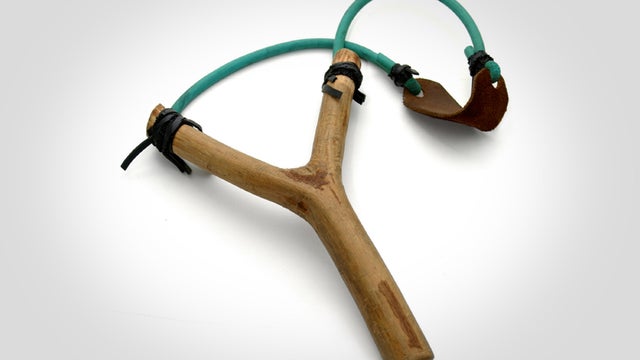 sling-shot.jpg 