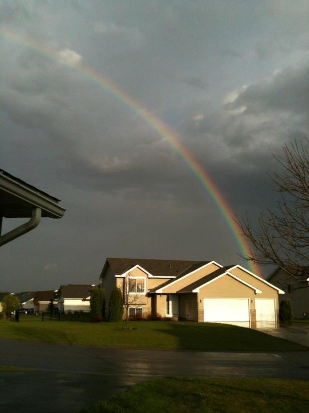 rainbow_big_lake_gretchen.jpg 