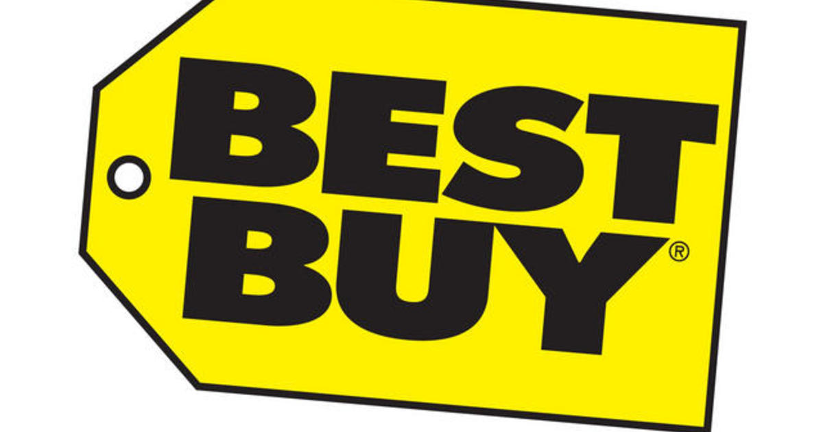 Best Buy's store closing list Is yours on it? CBS News
