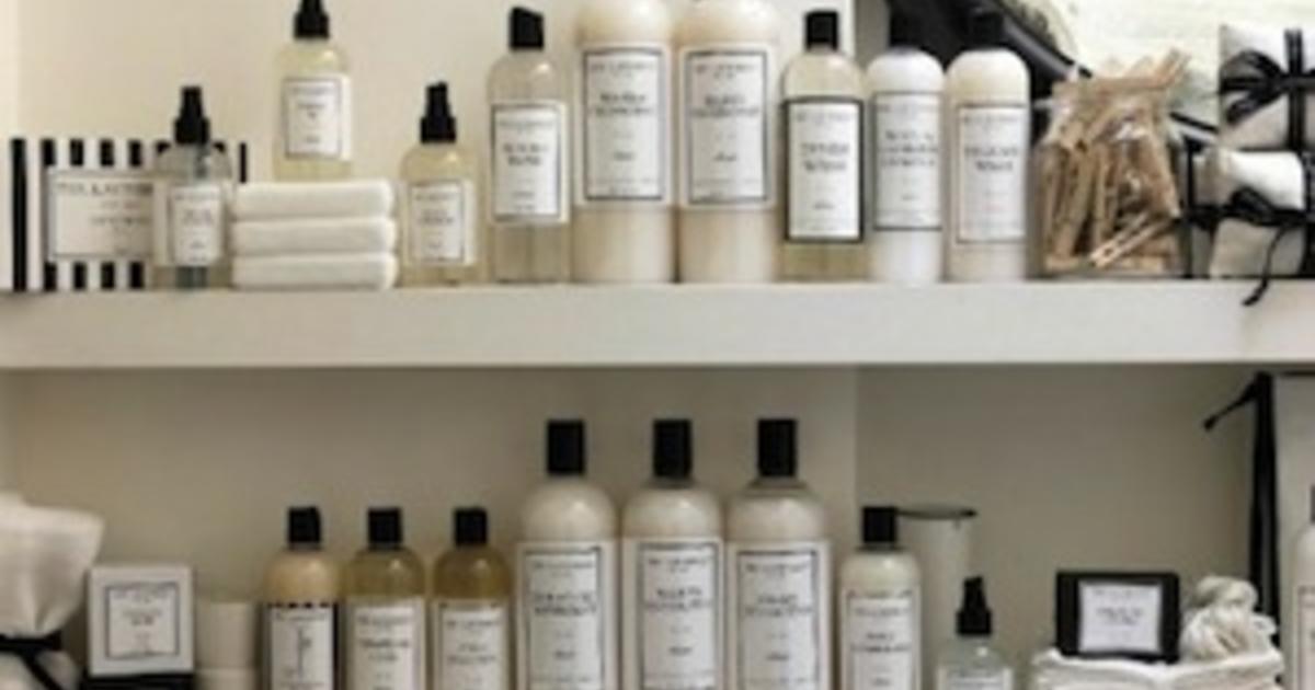 Laundress material conditioners recalled over most cancers danger