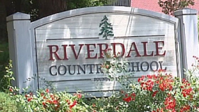 riverdale-country-school_st.jpg 