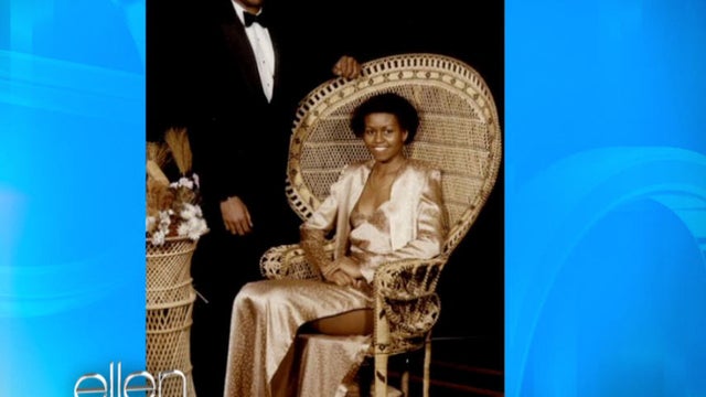 michelle-obama-prom-dress.jpg 