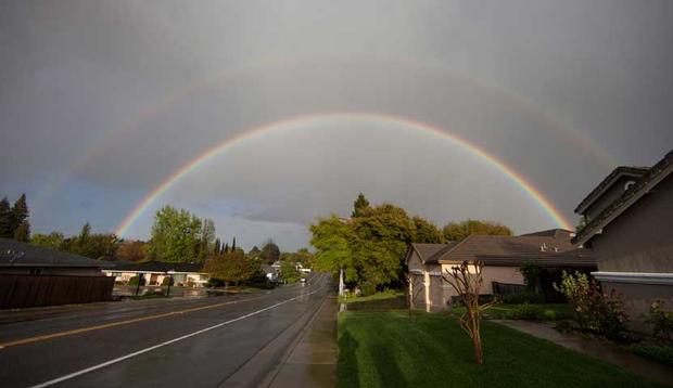 rainbow3.jpg 