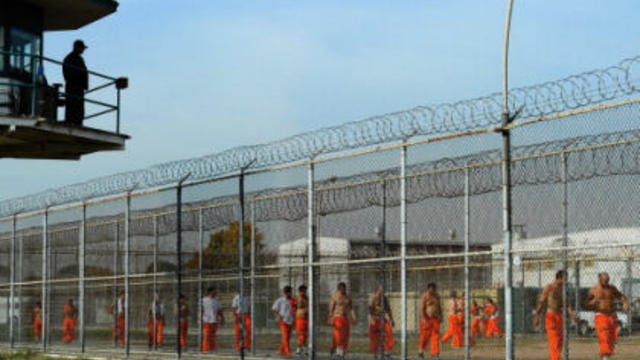 chino-state-prison.jpg 
