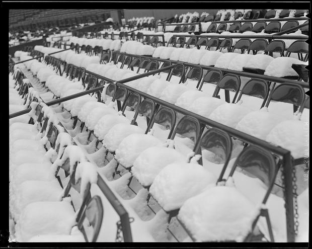 snow-covered-seats-at-fenway.jpg 