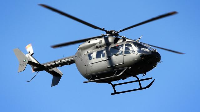 lakota-helicopter.jpg 