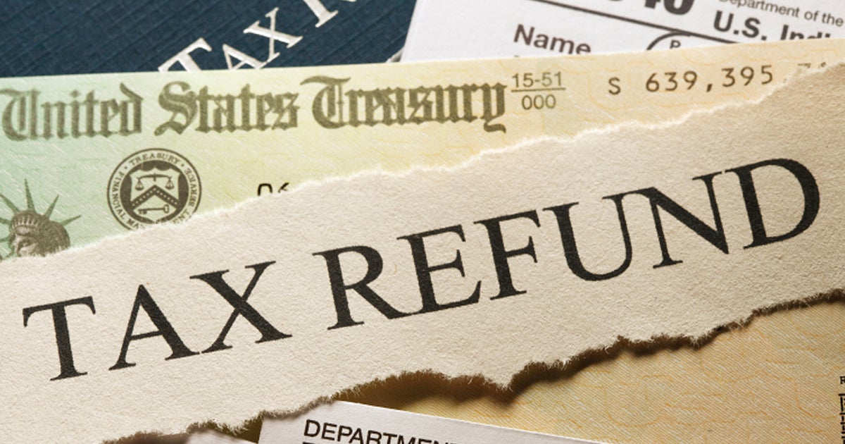 How to Claim Up to $10,000 in Tax Refunds with EITC and CalEITC