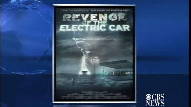 UTTMmiller_ElectricCar041812.png 