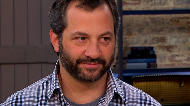 ctm_apatow_418.jpg 