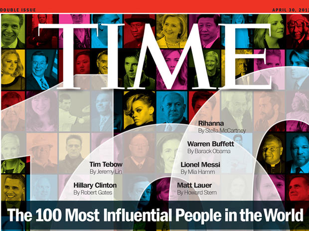 TIME_100_Cover_1_1.jpg 