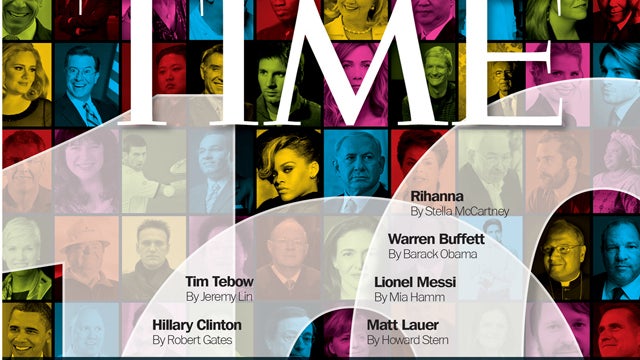 TIME_100_Cover_1_1.jpg 