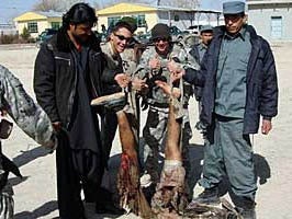 la_suicide_bomber_1.jpg
