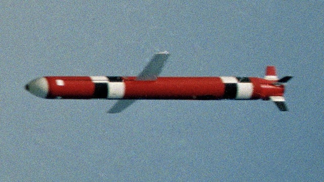 South Korea, missiles 