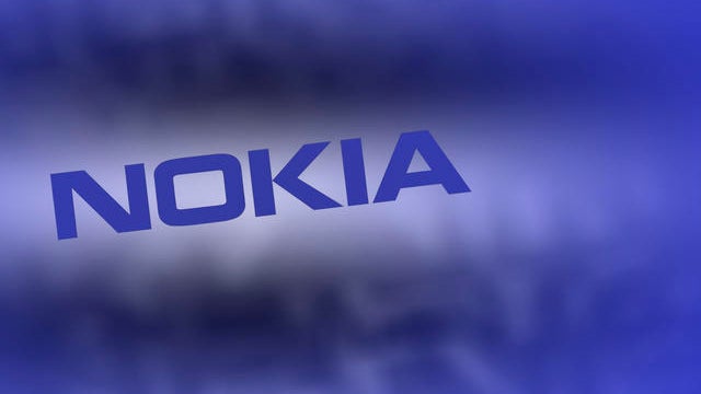 nokia.jpg 