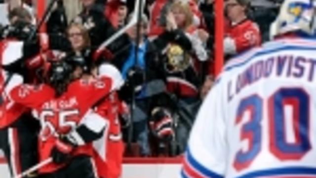 wpid-rangers-senators3.jpg 