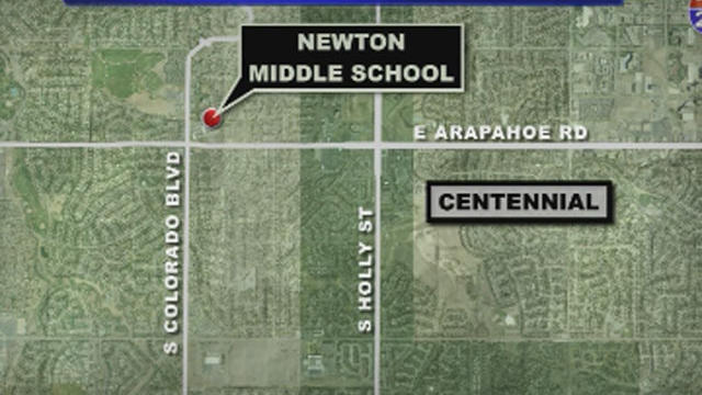 newton-middle-school-map.jpg 
