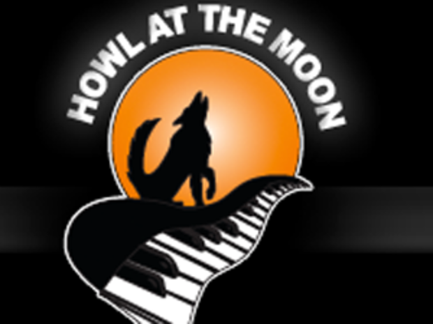 Nightlife &amp; Music Unique Nights Howl At The Moon 