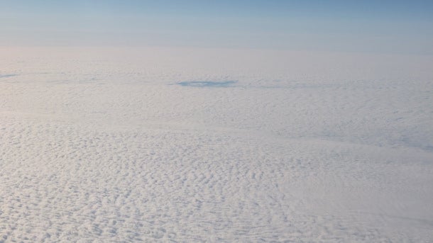 clouds-from-plane-19-April-2012.jpg 