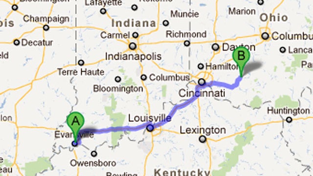 evansville-to-hillsboro.jpg 