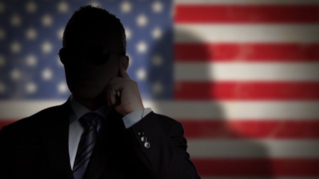 Secret-Service-Agent_120420.jpg 